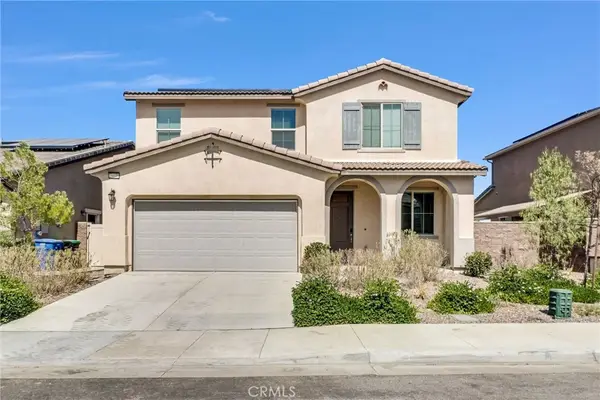29109 Sunforest, Lake Elsinore, CA 92530