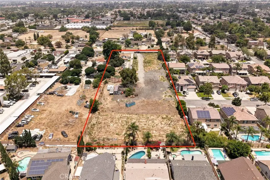 4625 Philadelphia Street, Chino, CA 91710 - #3