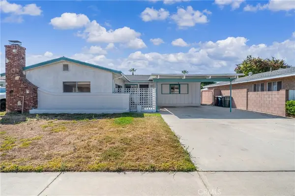 426 Tonopah, La Puente, CA 91744
