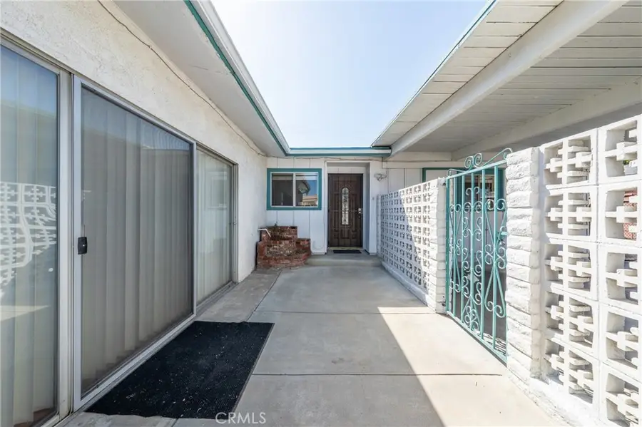 426 Tonopah, La Puente, CA 91744 - #3