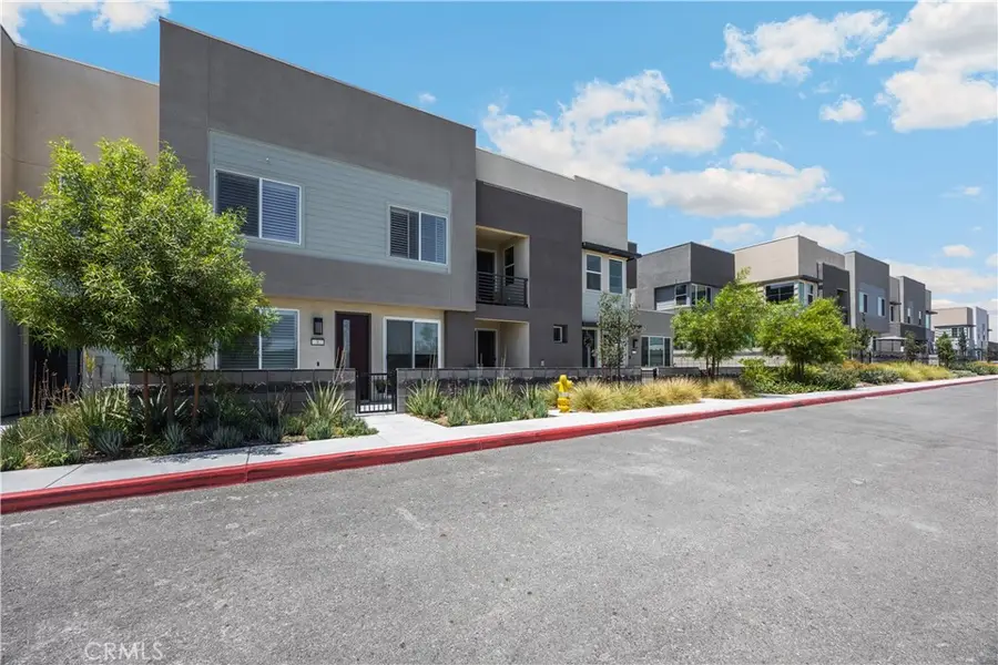 3681 E Jacobson Paseo, Ontario, CA 91761 - #2