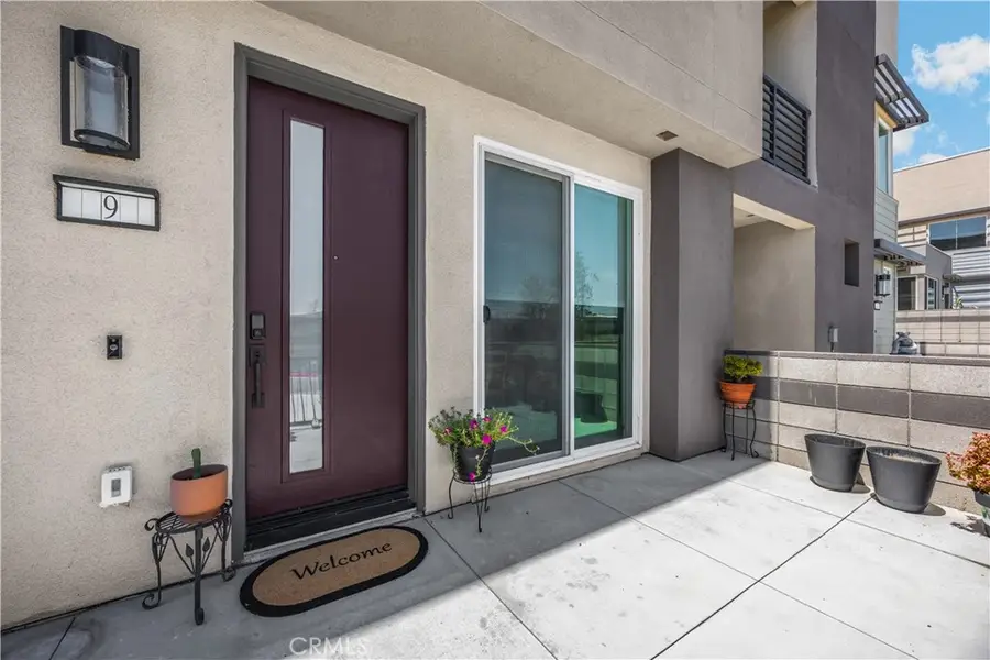3681 E Jacobson Paseo, Ontario, CA 91761 - #3