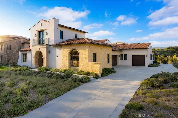 1625 Brasada, San Dimas, CA 91773