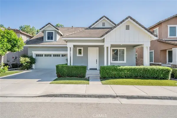 26371 Delgado, Loma Linda, CA 92354