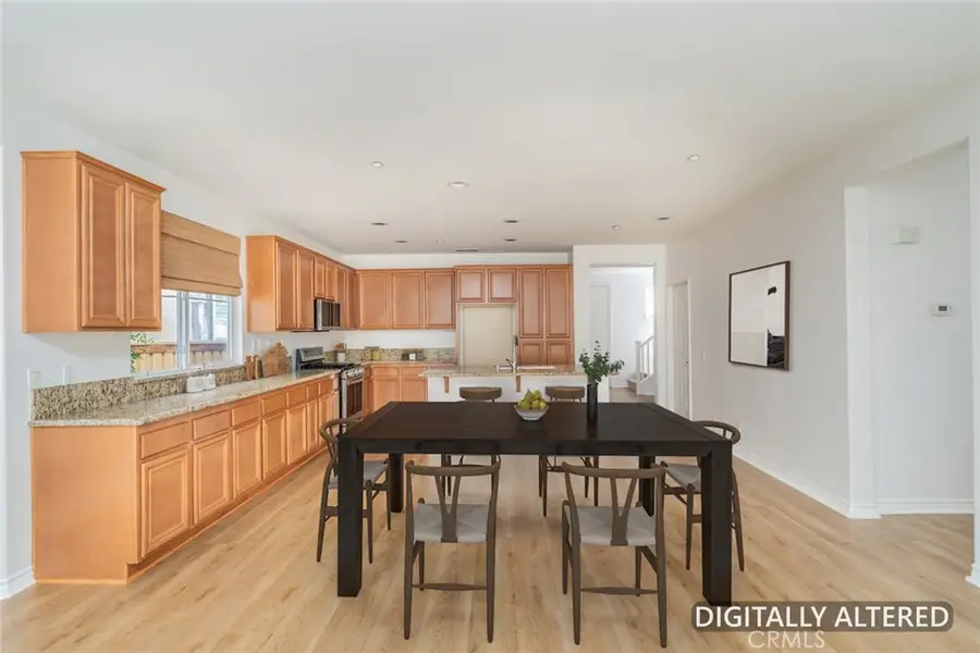 26371 Delgado, Loma Linda, CA 92354 - #2