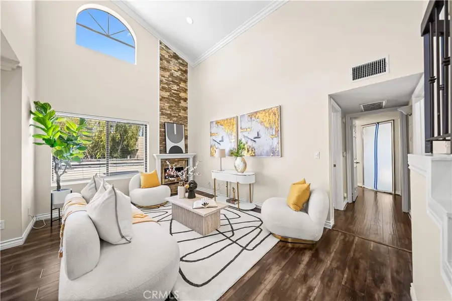 4211 Arch #203, Studio City, CA 91604 - #2