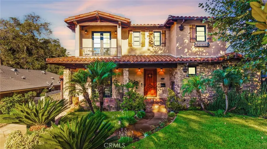 407 N Magnolia, Monrovia, CA 91016 - #2