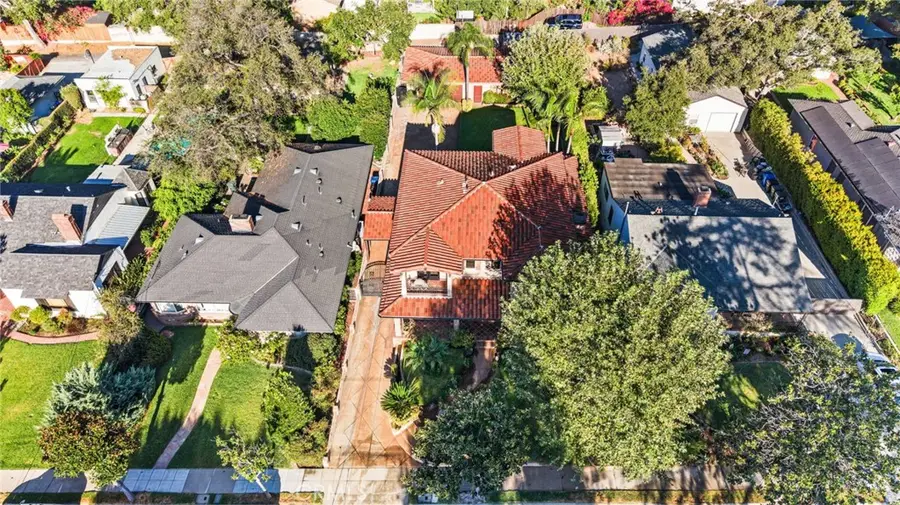 407 N Magnolia, Monrovia, CA 91016 - #3
