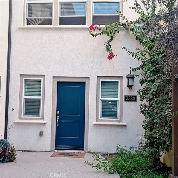 3383 Lynd, Arcadia, CA 91006
