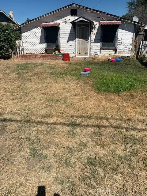 1240 E Mayberry, Hemet, CA 92543