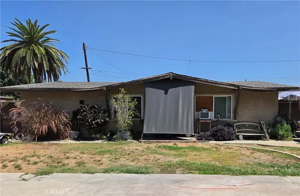5231 Buffington Road, El Monte, CA 91732