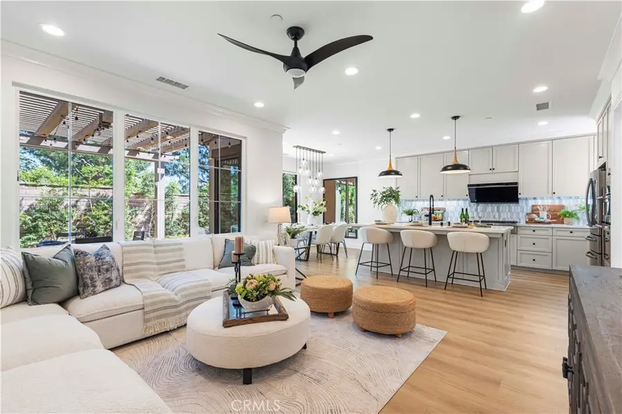 54 Painted Cameo, Irvine, CA 92602 - #2