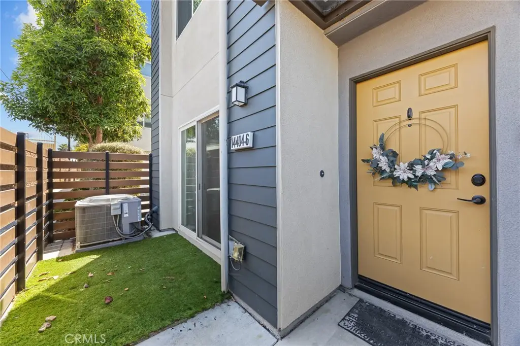 14404 Kiwi Lane #6, Gardena, CA 90247 - #1