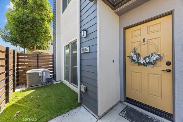 14404 Kiwi Lane #6, Gardena, CA 90247
