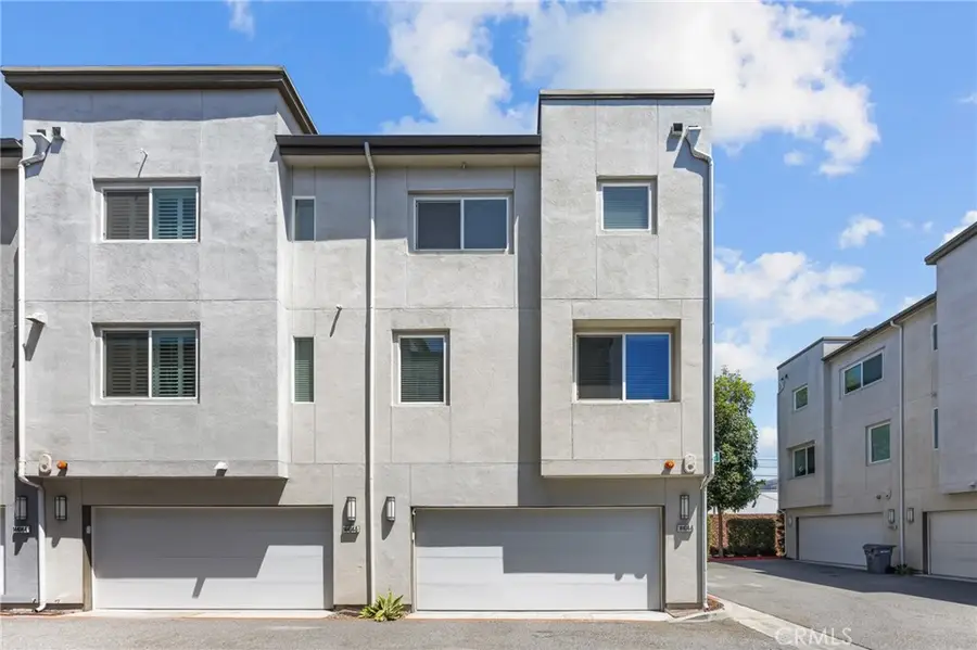 14404 Kiwi Lane #6, Gardena, CA 90247 - #3