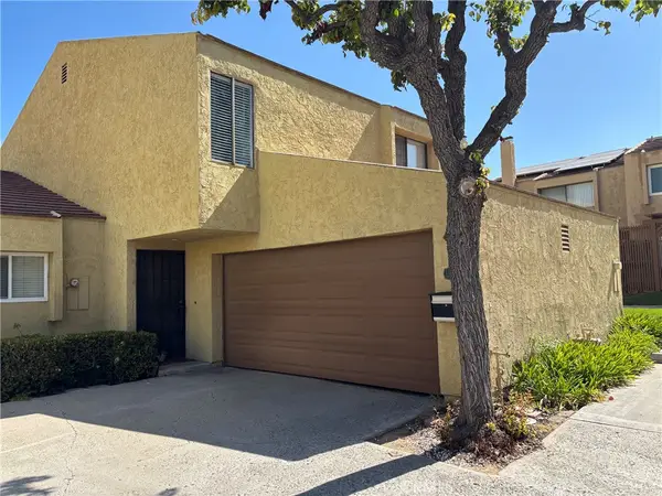 19651 Castellana, Yorba Linda, CA 92886