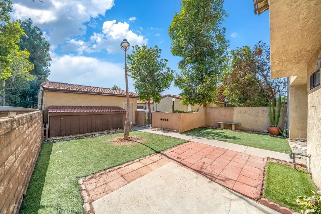 13492 Ramona, Baldwin Park, CA 91706 - #1