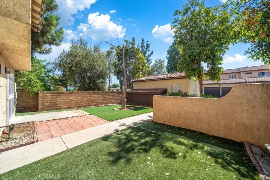 13492 Ramona, Baldwin Park, CA 91706 - #3