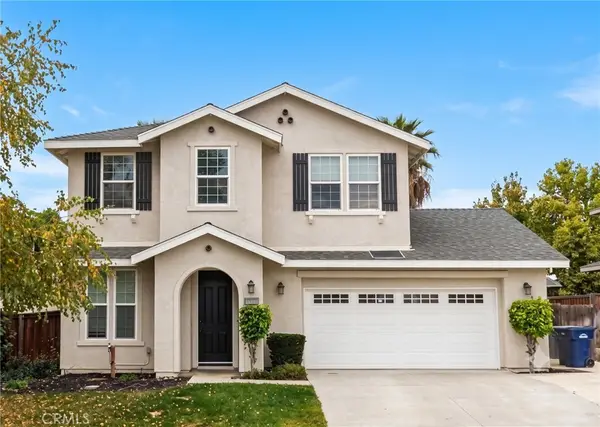 20329 Red Poppy, Riverside, CA 92508