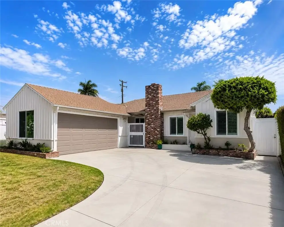 827 S Pima, West Covina, CA 91790 - #1