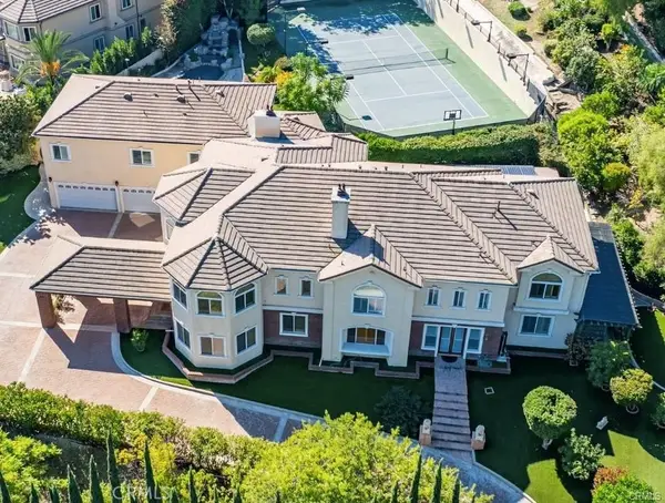19910 Tennessee, Walnut, CA 91789