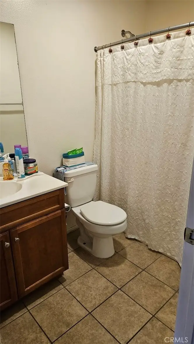 10965 Remington, Adelanto, CA 92301 - #2