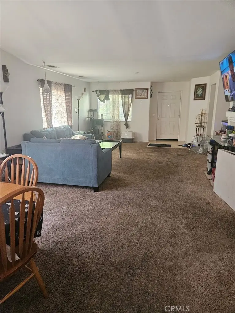 10965 Remington, Adelanto, CA 92301 - #3