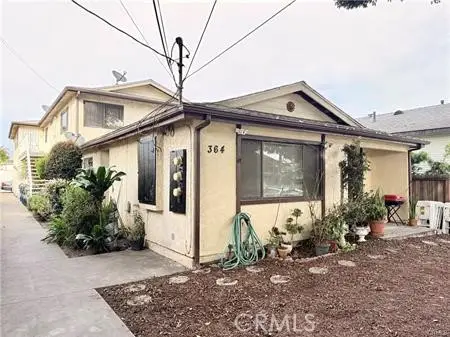 364 W 15th, Los Angeles, CA 90015 - #2