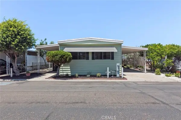 221 N El Camino Real #29, Oceanside, CA 92058