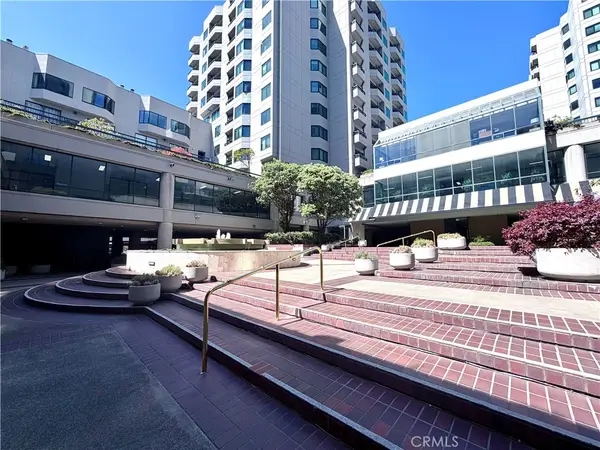 601 Van Ness #17, San Francisco, CA 94102