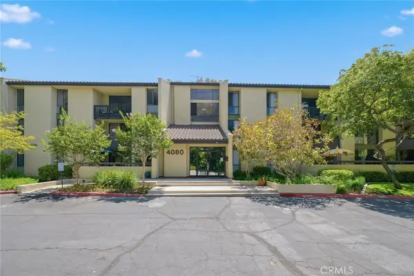 4080 Via Marisol #230, Los Angeles, CA 90042