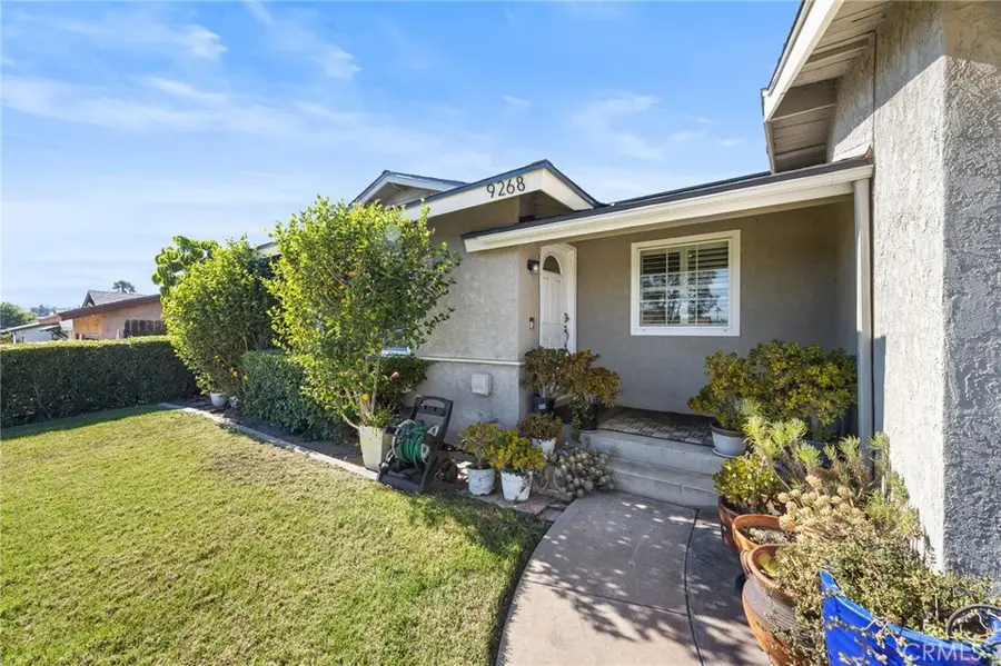 9268 Birch Street, Rancho Cucamonga, CA 91730 - #3