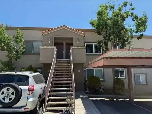 800 Grand Ave #A12, Diamond Bar, CA 91765