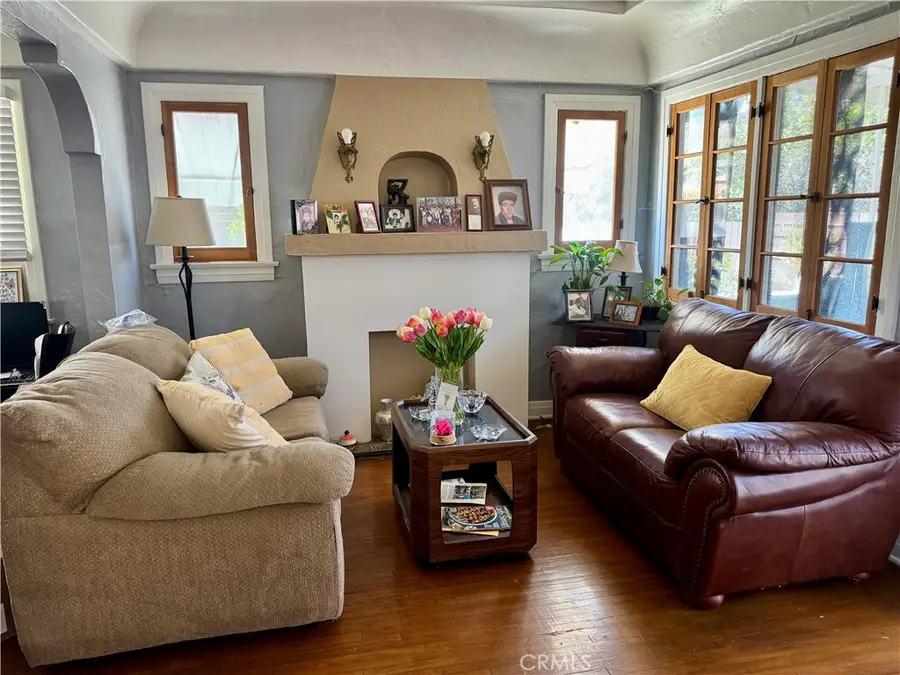 1168 Knoll Drive, Monterey Park, CA 91754 - #2