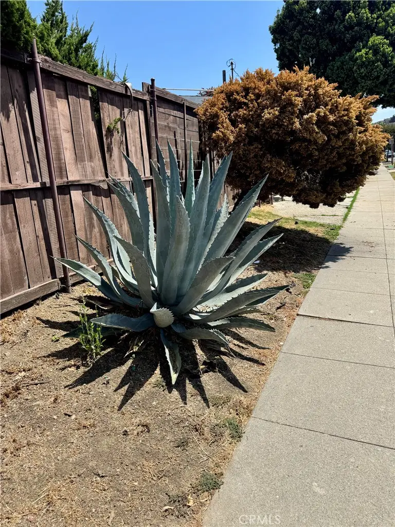 1168 Knoll Drive, Monterey Park, CA 91754 - #3