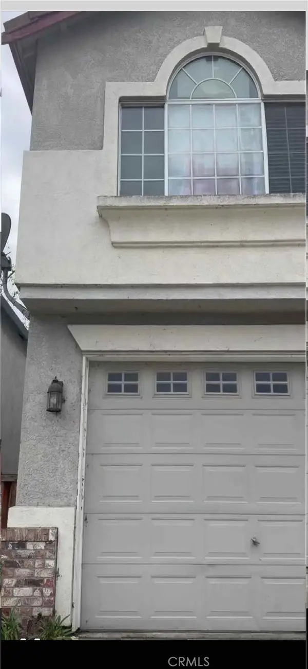 6881 Brook Falls Lane, Stockton, CA 95219