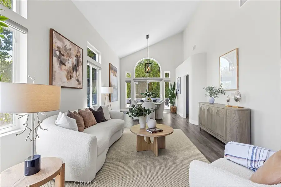 2325 Madrugada Drive, Chino Hills, CA 91709 - #2