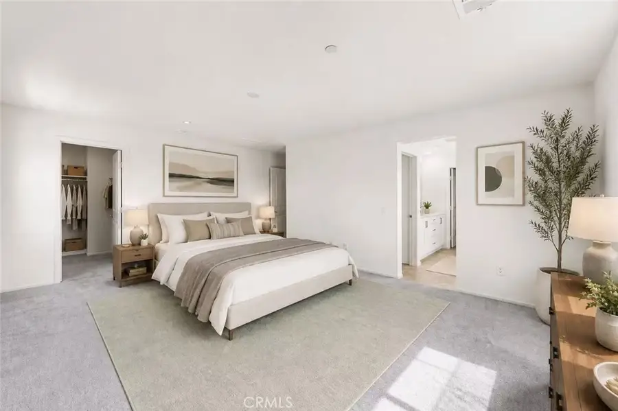 1820 Julie Drive, Riverside, CA 92504 - #3