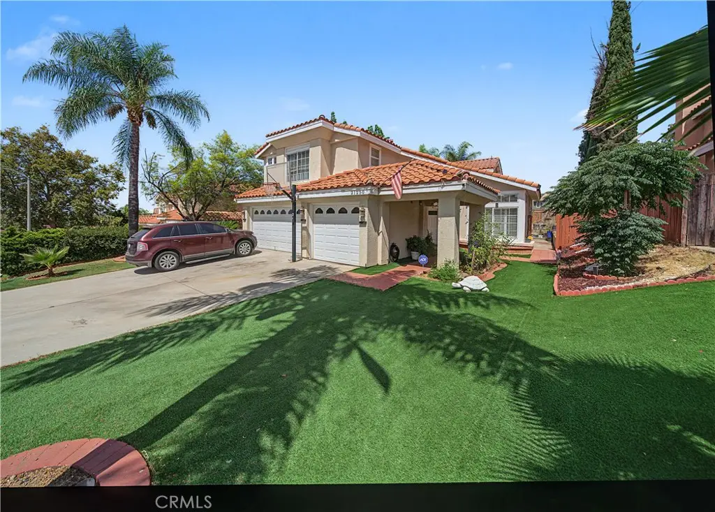21250 Tennyson Road, Moreno Valley, CA 92557 - #1