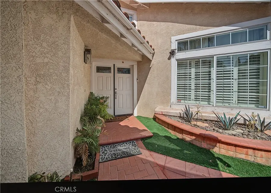 21250 Tennyson Road, Moreno Valley, CA 92557 - #3