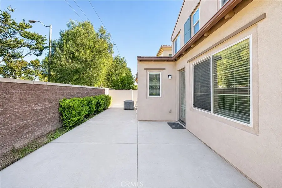 15793 Begonia Avenue, Chino, CA 91708 - #3