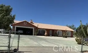 17952 Cherry Street, Hesperia, CA 92345 - #1