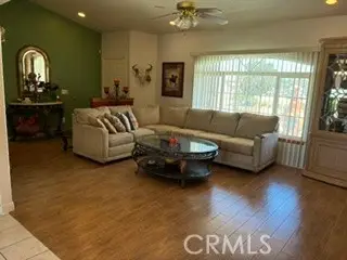 17952 Cherry Street, Hesperia, CA 92345 - #2