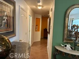 17952 Cherry Street, Hesperia, CA 92345 - #3