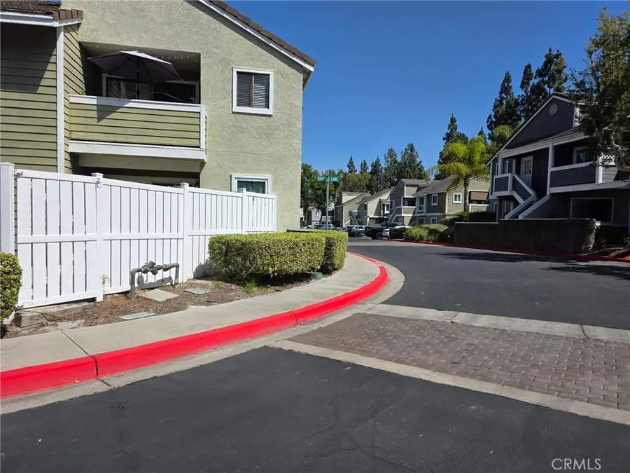 21 Cambria Lane, Aliso Viejo, CA 92656 - #3