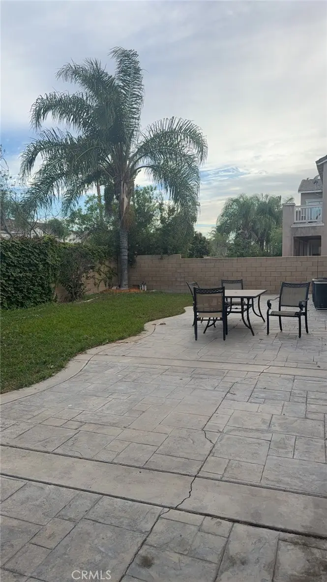 14135 Autumn Creek Court, Eastvale, CA 92880 - #3