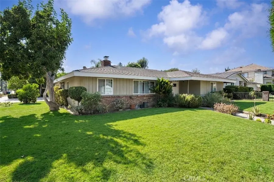 1523 S 8th Avenue, Arcadia, CA 91006 - #2