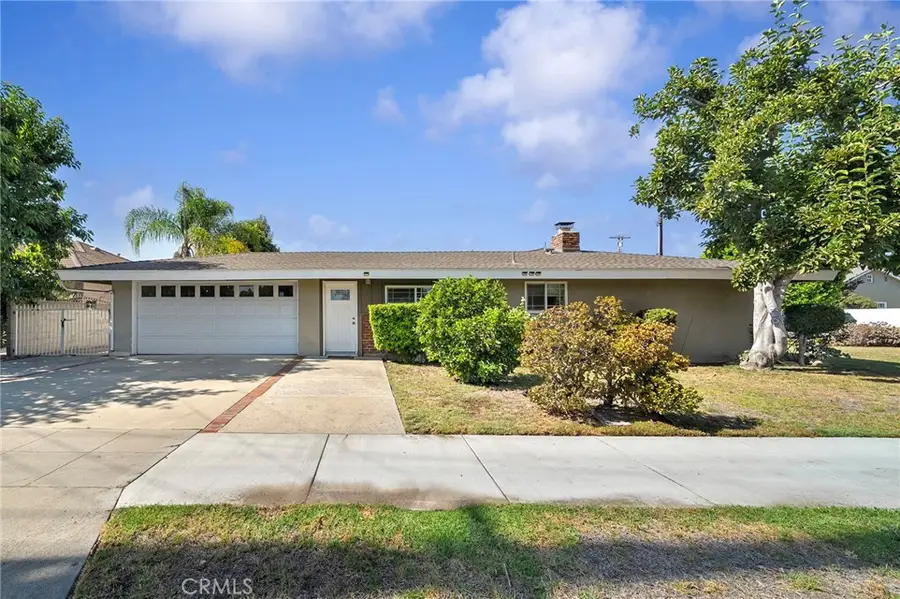 1523 S 8th Avenue, Arcadia, CA 91006 - #3