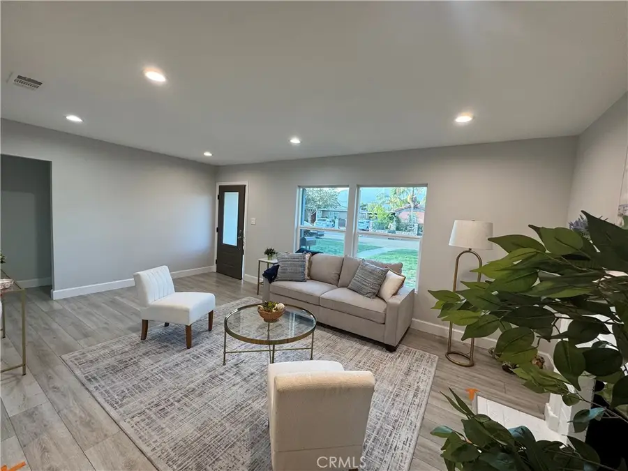 348 Shrode Avenue, Monrovia, CA 91016 - #2