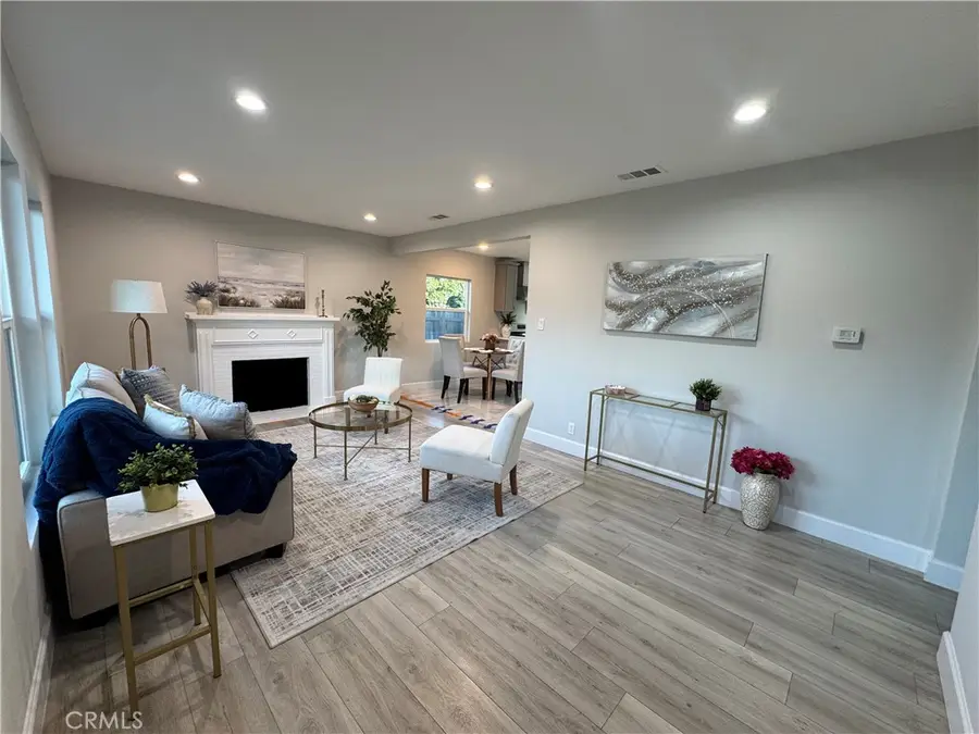 348 Shrode Avenue, Monrovia, CA 91016 - #3